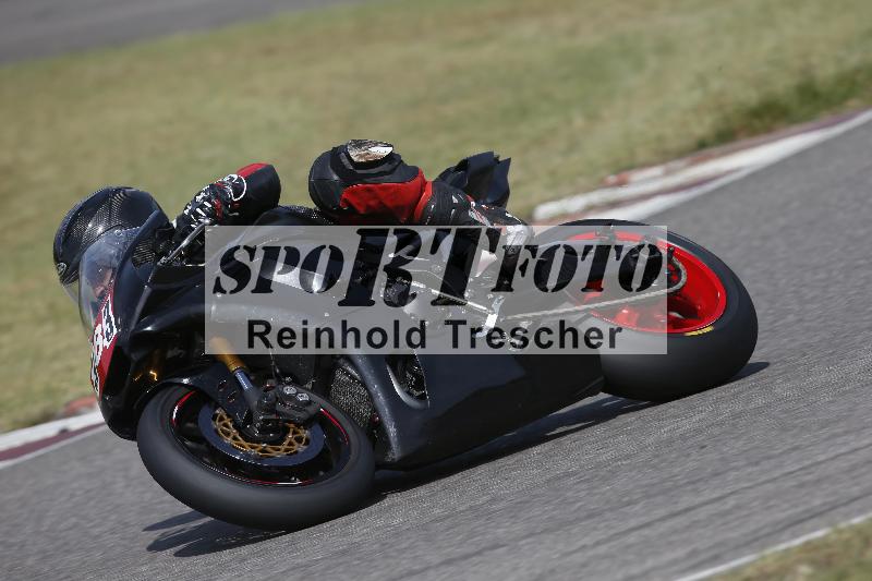 /11 28.04.2026  PROMAX ADR/Gruppe rot/383